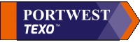 Portwest Texo Range